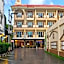 Hi Chiangrai Hotel