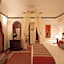 Riad Dar Alfarah