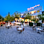 Plakias Bay Hotel