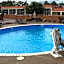 Best Western Airport Inn