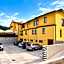 Felix Hotel & Residence