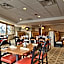 The Lodge at Breckenridge