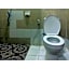 Afiat Hotel Maros Makassar RedPartner