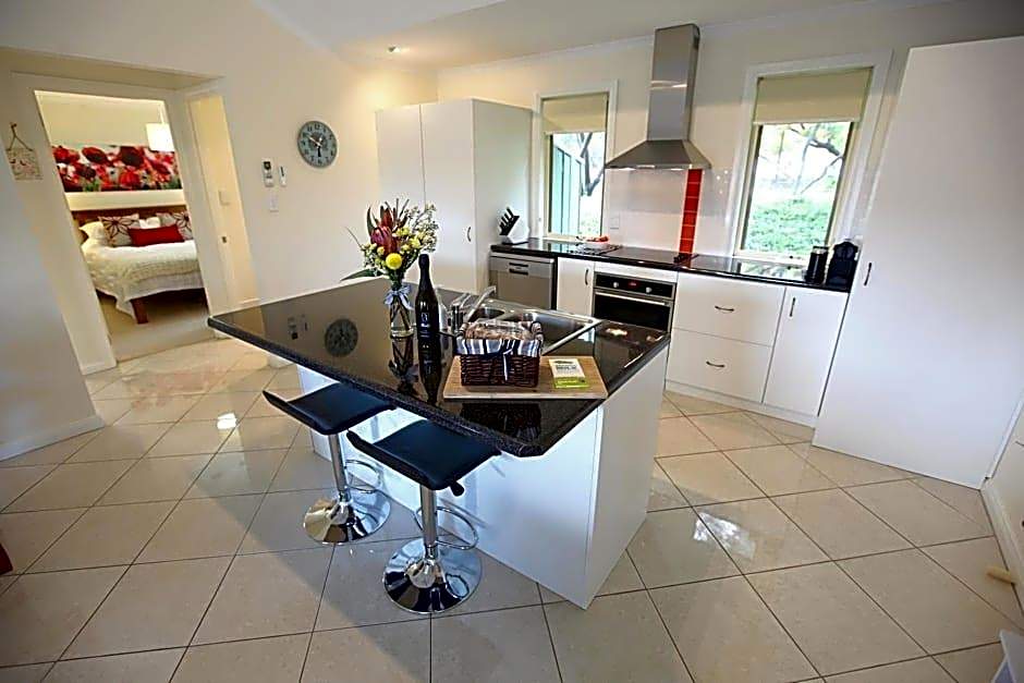 One Tree Bed And Breakfast