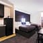 Palacio Royale Inn Boutique Katy