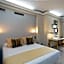 Hotel Ciudad de Vigo