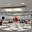 Crowne Plaza Newark Airport By IHG