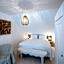 Rathener Hof by STEIGER Hotels
