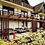 Waldhotel Kreuztanne