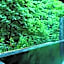 Myojinkan Ryokan