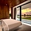 Green Flow Villa 18