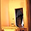 Hotel Riad XO HANNAH