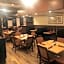 Albert Lea Inn and Suites