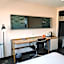Hampton By Hilton Bariloche