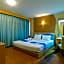Silom Avenue Inn Hotel