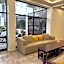 U-Thong Hotel