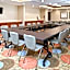 Staybridge Suites Rochester By IHG