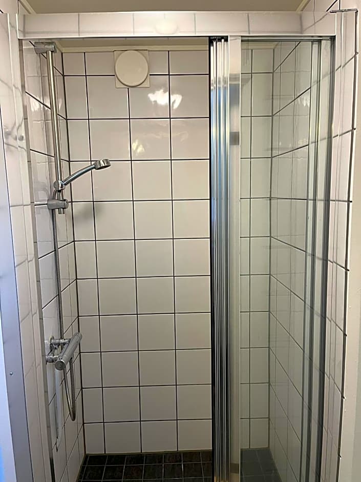 Birkelunden Bed & Breakfast