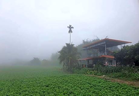 ฮามีนาเม็ง