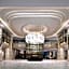 Zhejiang Taizhou Marriott Hotel