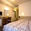Hotel Tokuyama Hills Heiwadoriten