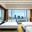 Shangri-La Chengdu