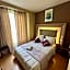 Hotel Victor Hugo