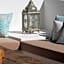 B&B Casa Luz del Sur, adults only