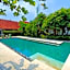 Sayang Taman Villas