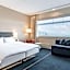 Radisson Blu Hotel Trondheim Airport