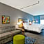 Home2 Suites By Hilton Jacksonville South St Johns Town Ctr