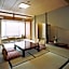 Kinparo Ryokan