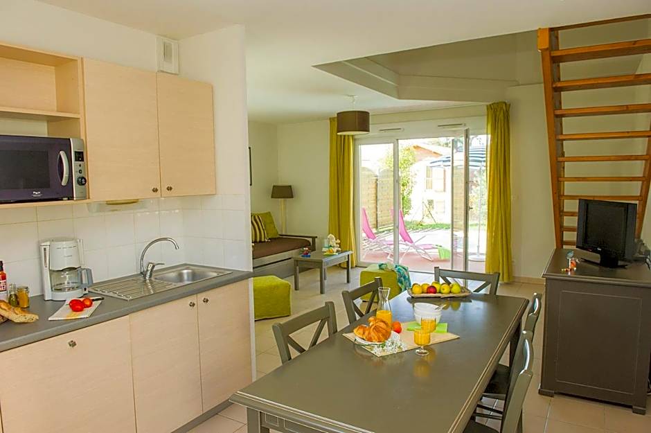 main
