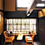 Ryokan Migiwatei Ochikochi