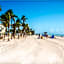 Bposhtels Hollywood Florida