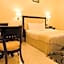 Remas Hotel Suites - Al Khoudh, Seeb, Muscat