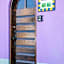 Casa Juarez B&B