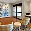 TownePlace Suites by Marriott Minneapolis near Mall of America