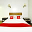 Hotel O My Hotel