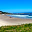 Hotel Playa de Merón