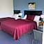Zero Inn Motel