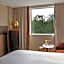 Sofitel Luxembourg Le Grand Ducal