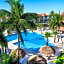 Viva Azteca by Wyndham, A Trademark All Inclusive Resort
