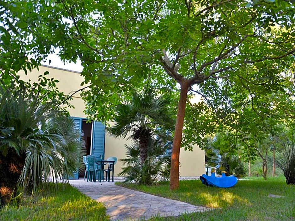 Masseria Lama