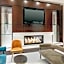 Fairfield Inn & Suites by Marriott New York Manhattan/Times Square