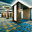 Hilton Alpharetta Atlanta
