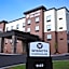 Cobblestone Hotel & Suites - Stevens Point