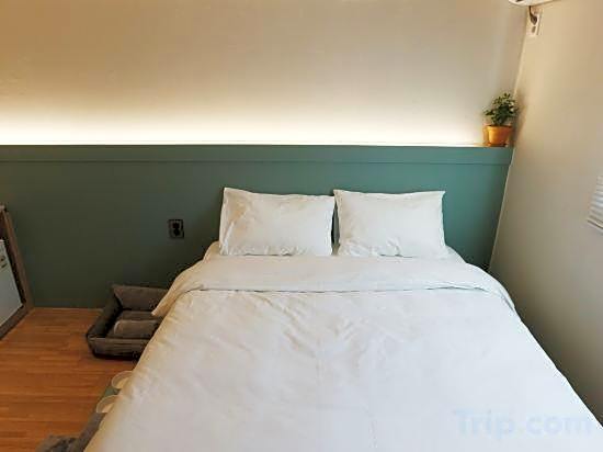 YangpyeongMoonholidarak