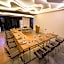 The Kayseri Loft Hotel