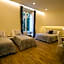 Quiriti Vatican Relais